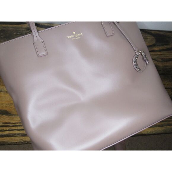 Kate spade - Picture 13 of 14